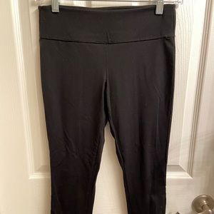 Victoria Secret Leggings